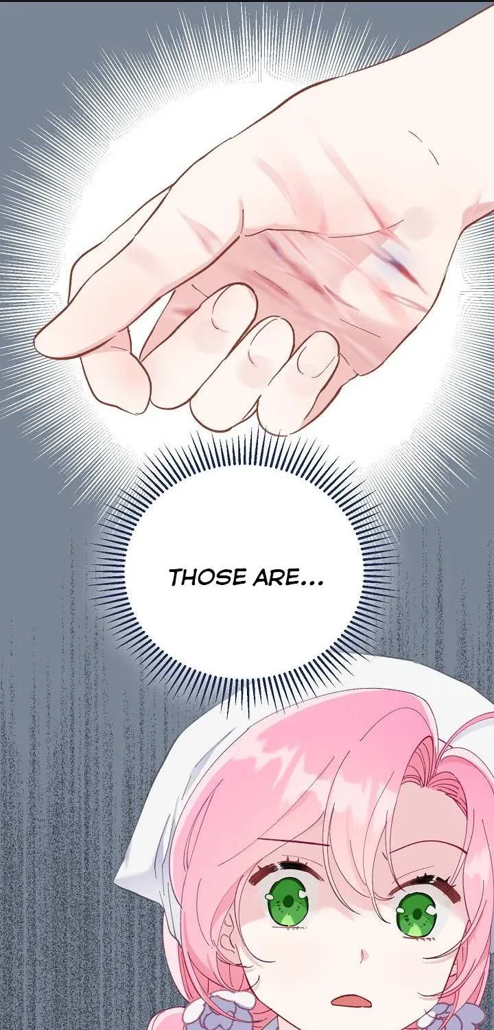 A Transmigrator’s Privilege Chapter 4 page 58 - 