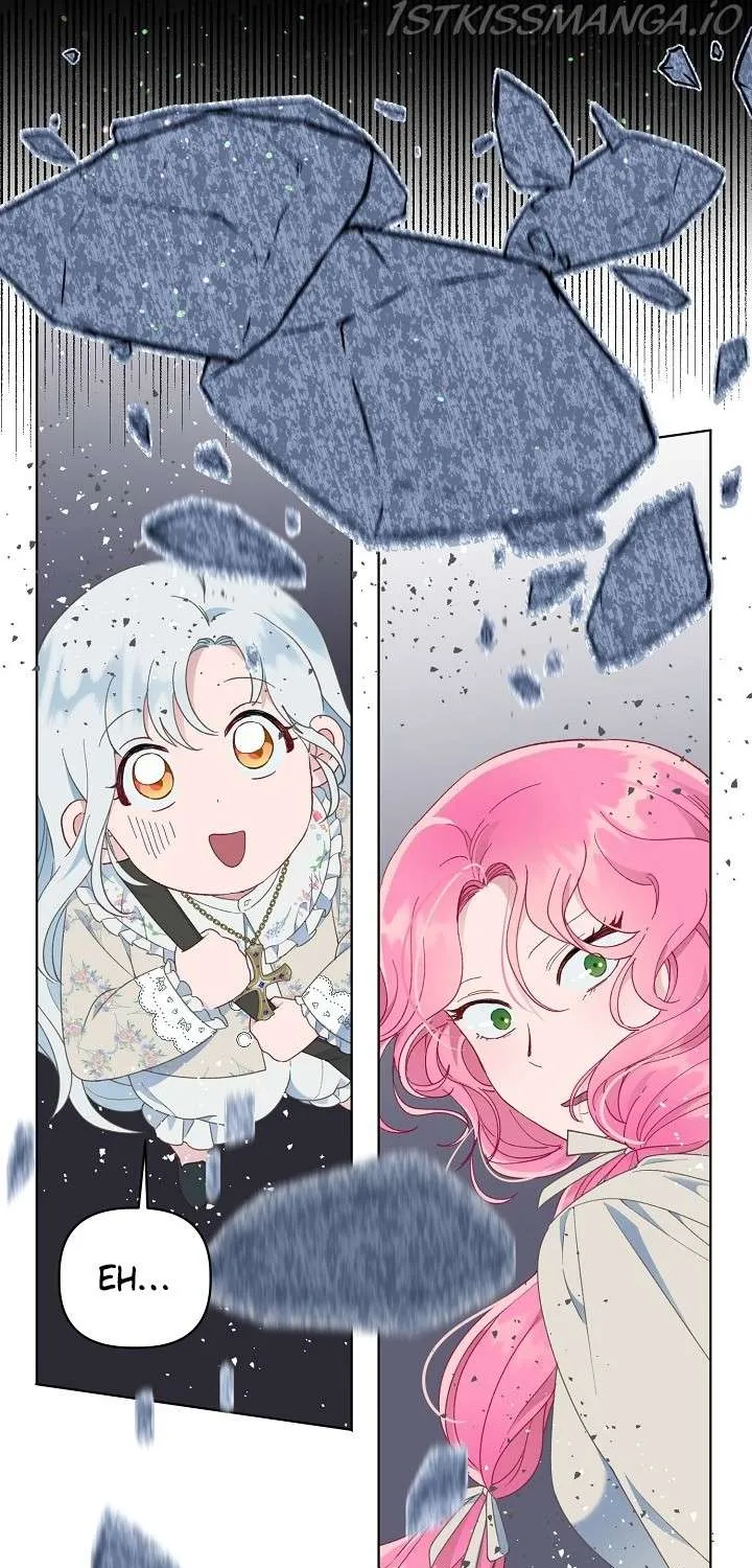 A Transmigrator’s Privilege Chapter 40 page 13 - 