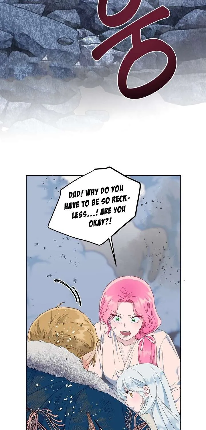 A Transmigrator’s Privilege Chapter 40 page 17 - 