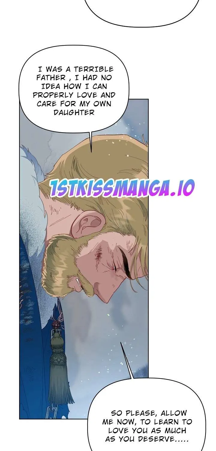 A Transmigrator’s Privilege Chapter 40 page 21 - 