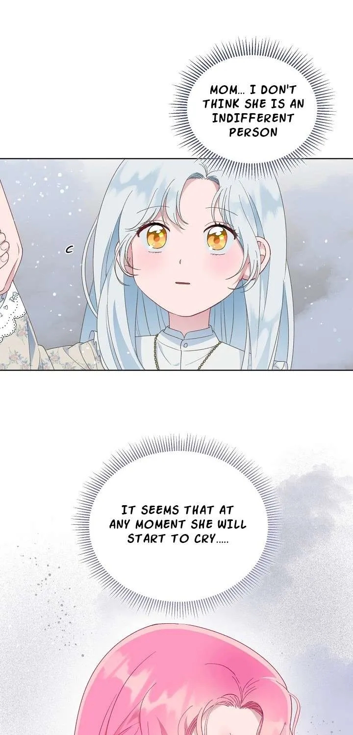 A Transmigrator’s Privilege Chapter 40 page 24 - 