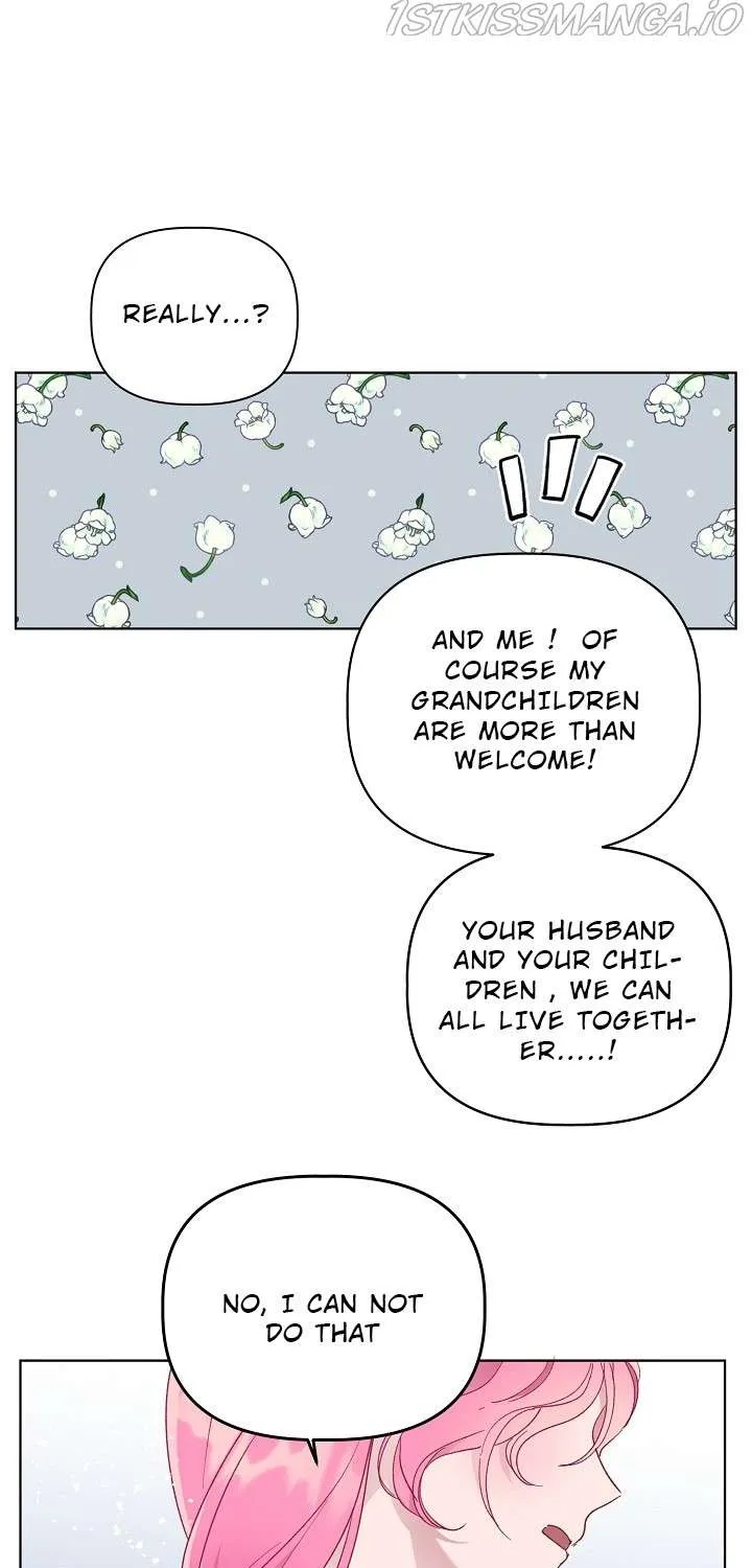 A Transmigrator’s Privilege Chapter 40 page 27 - 