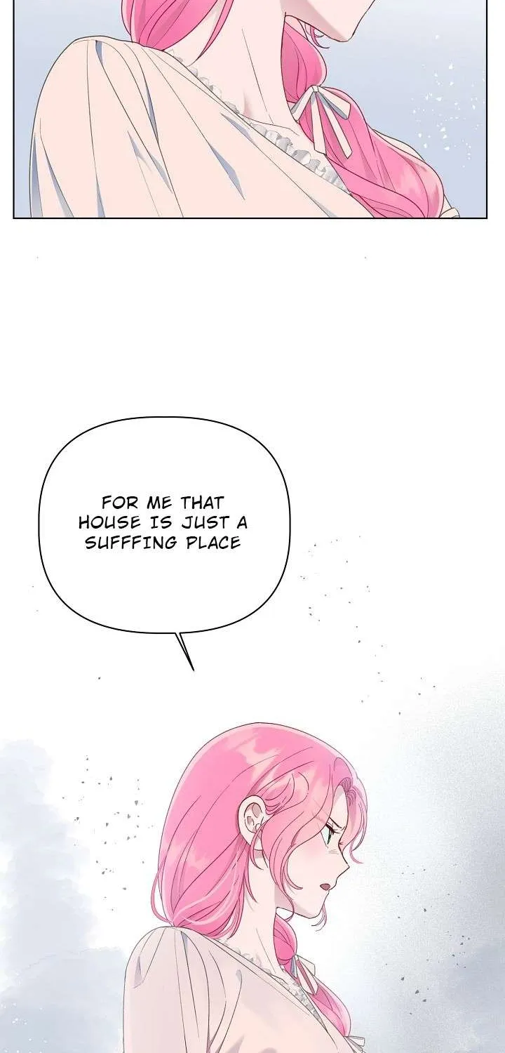 A Transmigrator’s Privilege Chapter 40 page 28 - 