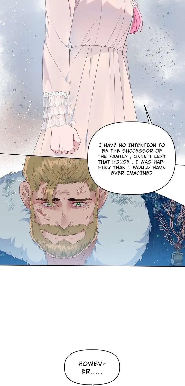 A Transmigrator’s Privilege Chapter 40 page 29 - 