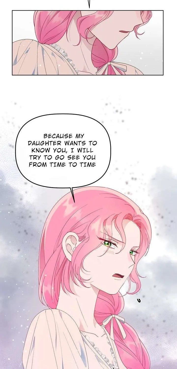 A Transmigrator’s Privilege Chapter 40 page 30 - 