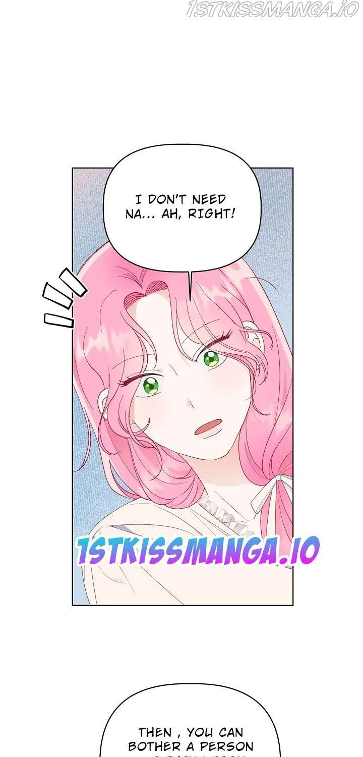 A Transmigrator’s Privilege Chapter 40 page 34 - 