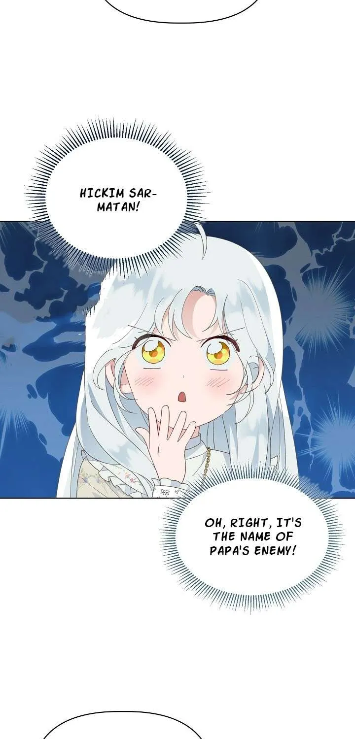 A Transmigrator’s Privilege Chapter 40 page 36 - 