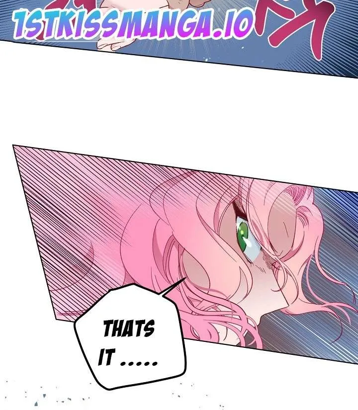 A Transmigrator’s Privilege Chapter 40 page 5 - 
