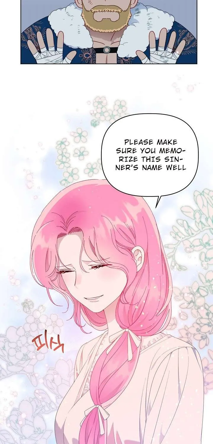 A Transmigrator’s Privilege Chapter 40 page 42 - 