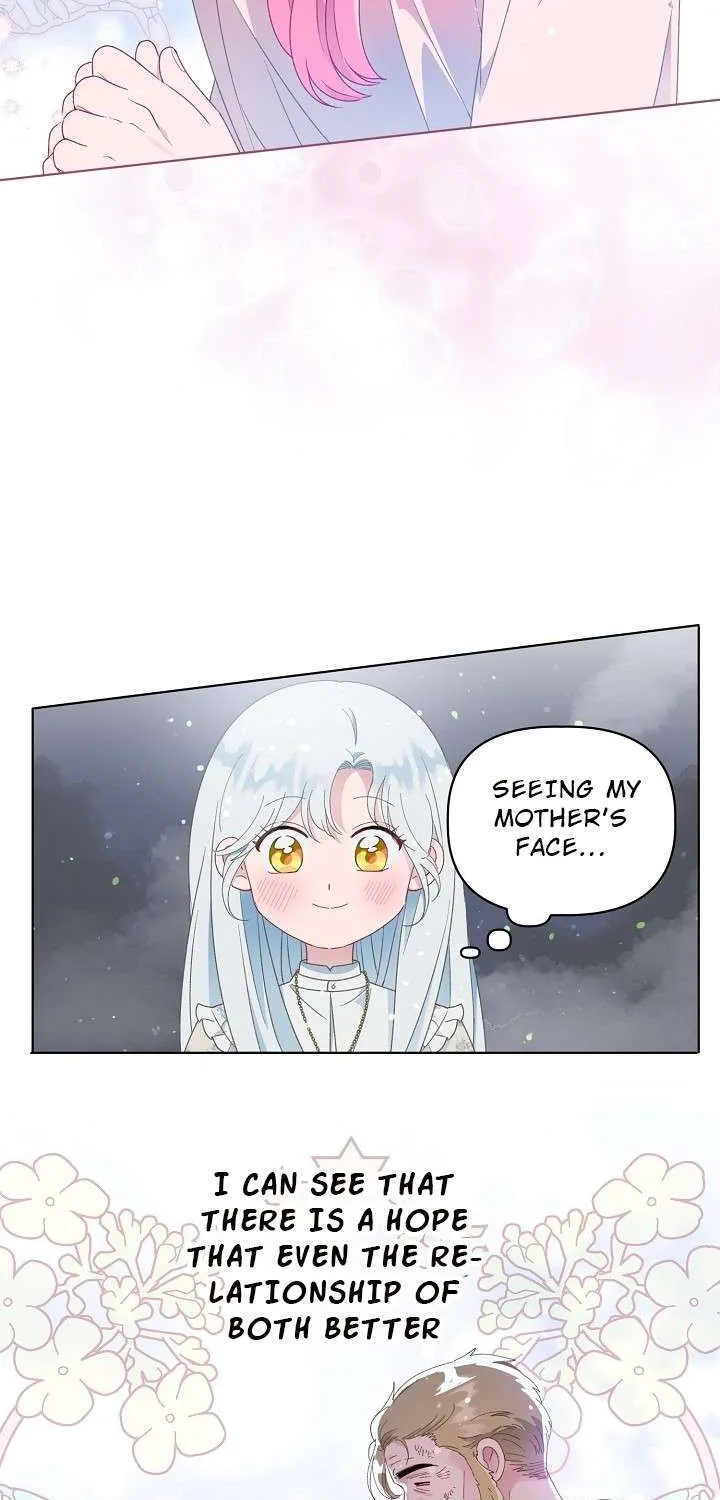 A Transmigrator’s Privilege Chapter 40 page 43 - 
