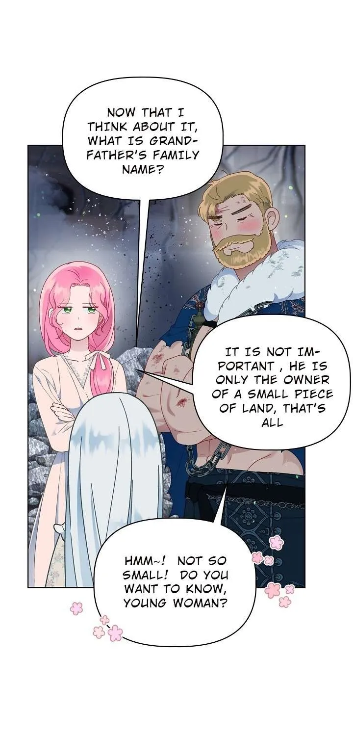 A Transmigrator’s Privilege Chapter 40 page 45 - 