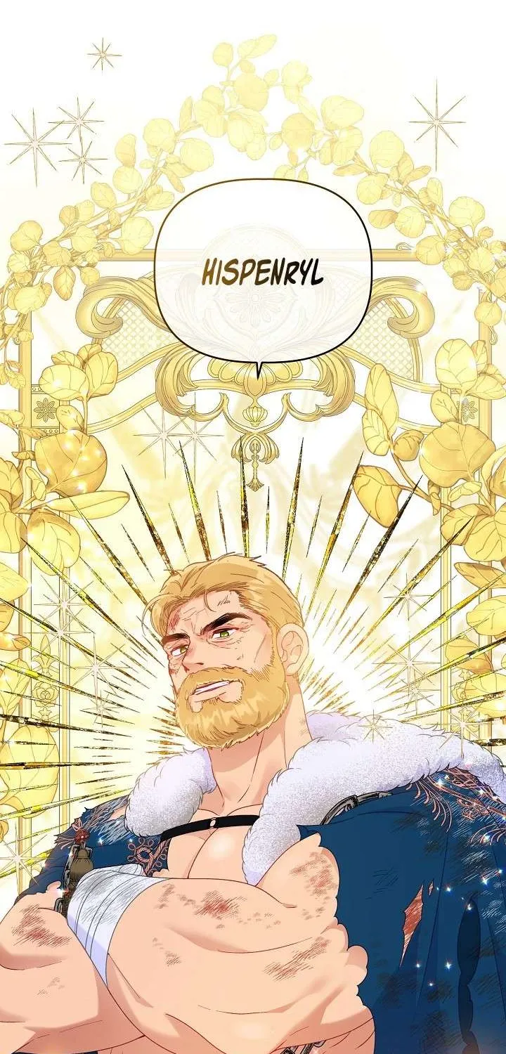 A Transmigrator’s Privilege Chapter 40 page 46 - 