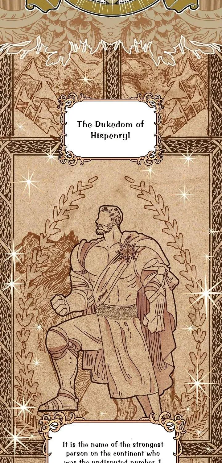 A Transmigrator’s Privilege Chapter 40 page 49 - 