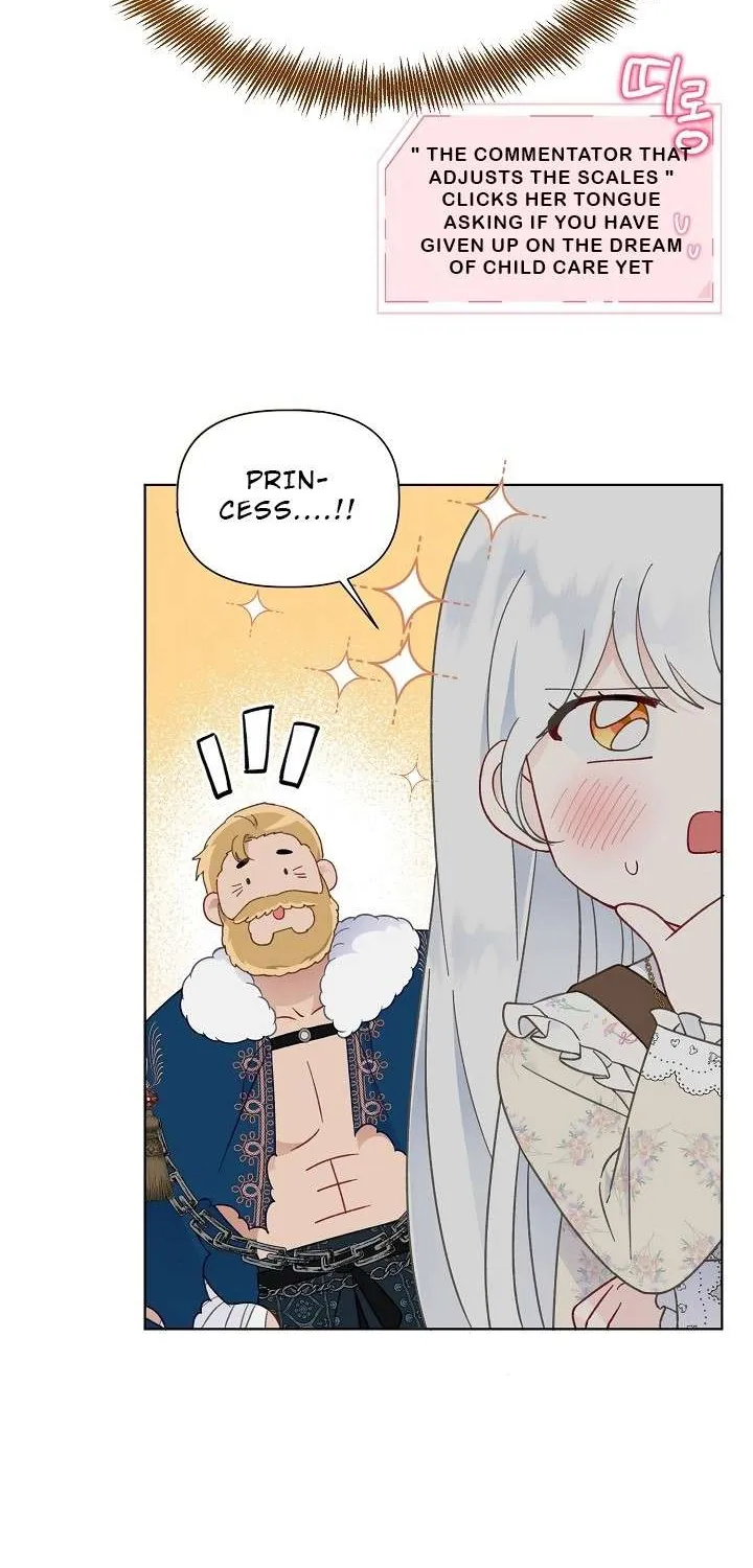 A Transmigrator’s Privilege Chapter 40 page 51 - 