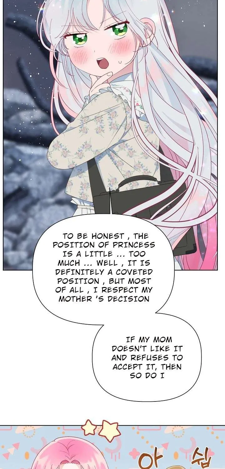 A Transmigrator’s Privilege Chapter 40 page 53 - 