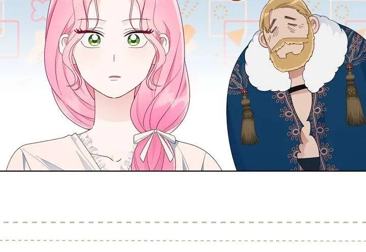 A Transmigrator’s Privilege Chapter 40 page 54 - 