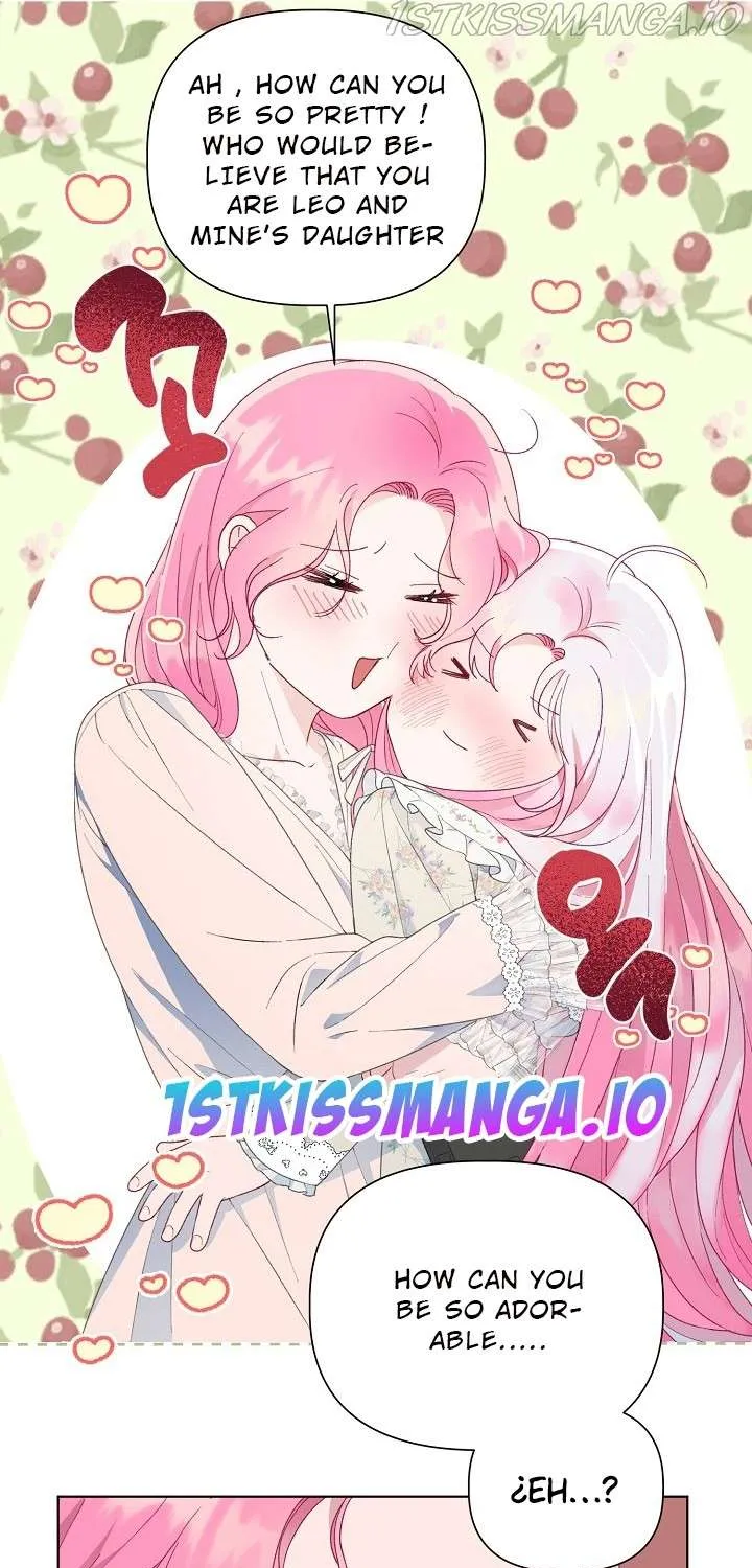 A Transmigrator’s Privilege Chapter 40 page 62 - 