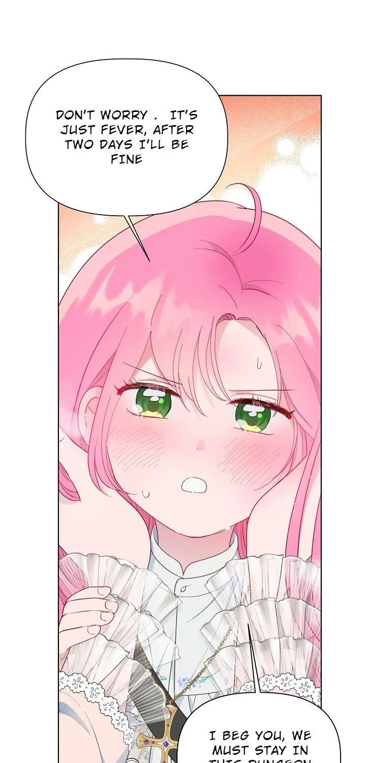 A Transmigrator’s Privilege Chapter 40 page 65 - 