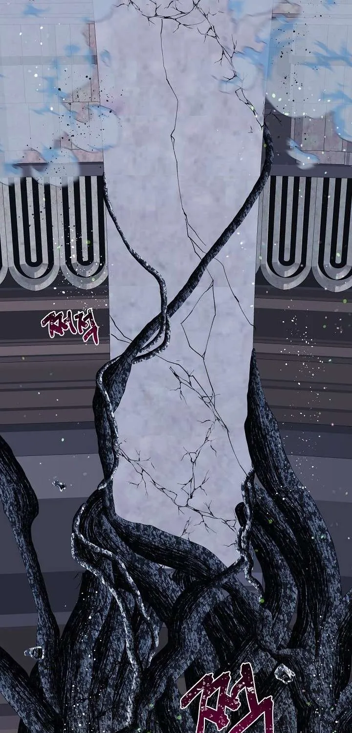 A Transmigrator’s Privilege Chapter 40 page 10 - 