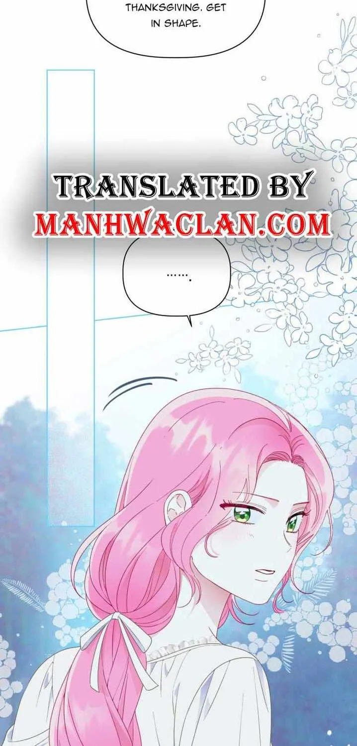 A Transmigrator’s Privilege Chapter 41.1 page 2 - 