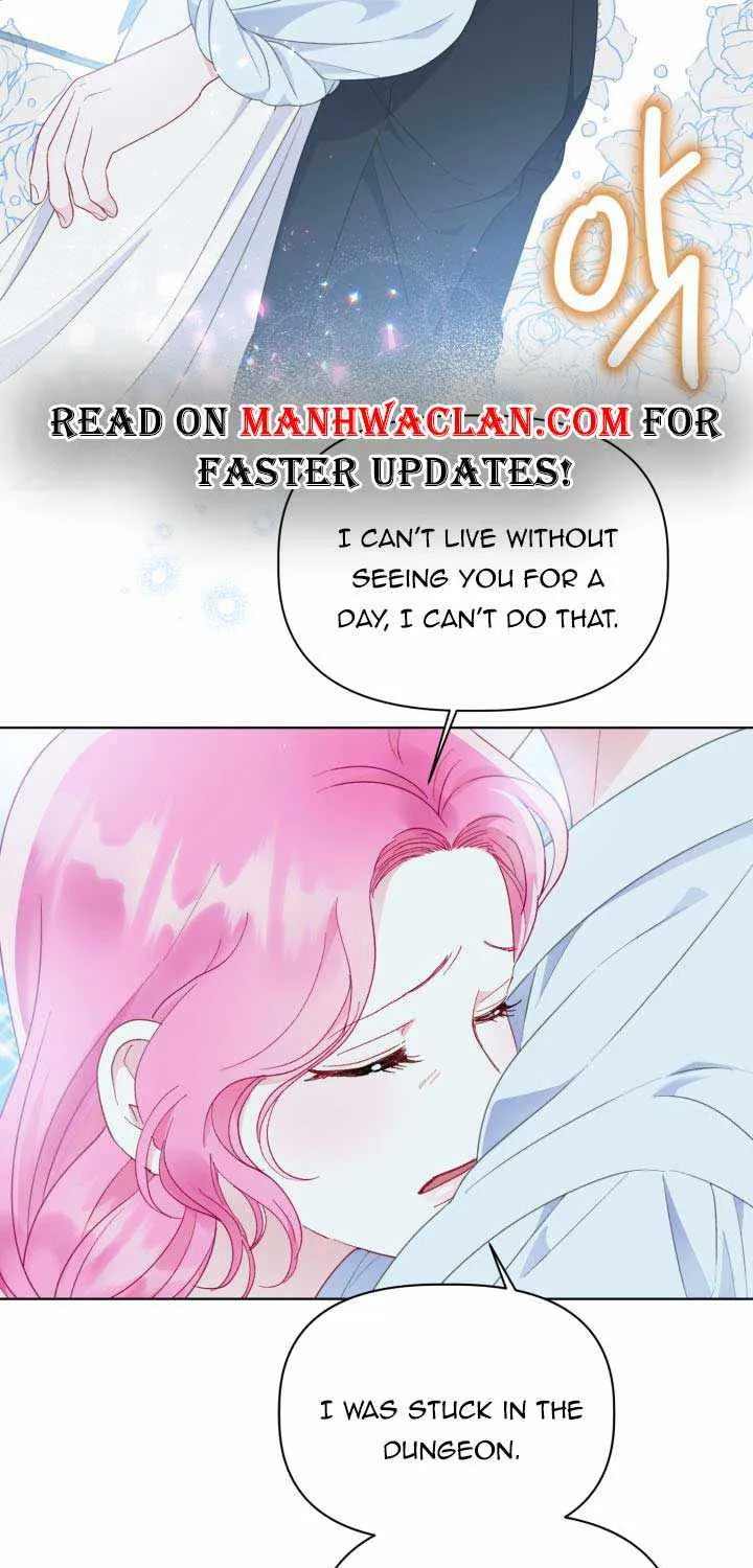 A Transmigrator’s Privilege Chapter 41.1 page 12 - 