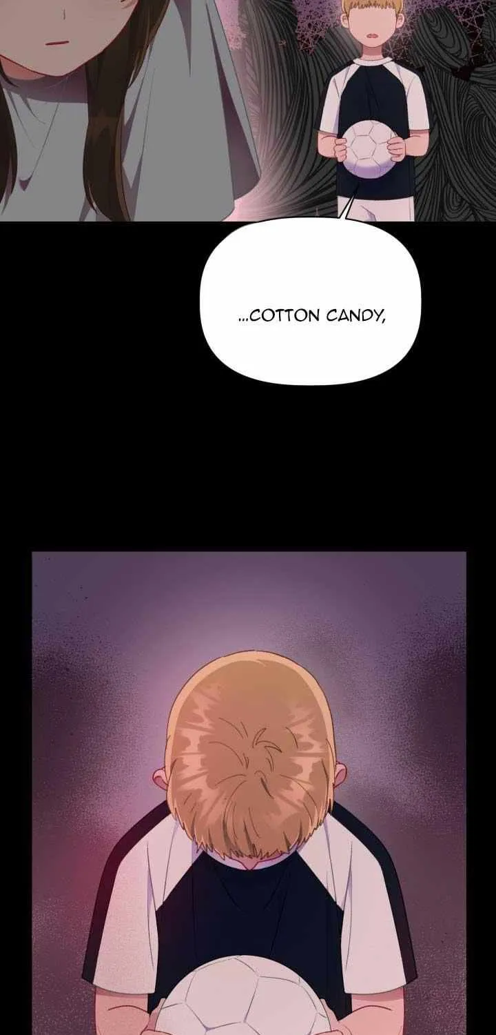 A Transmigrator’s Privilege Chapter 41 page 12 - 