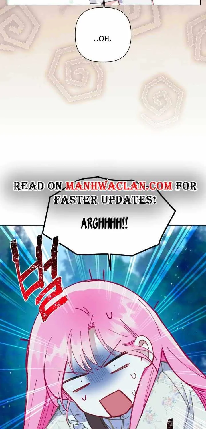 A Transmigrator’s Privilege Chapter 41 page 15 - 