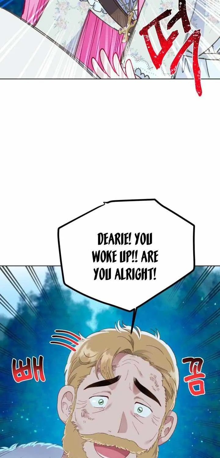 A Transmigrator’s Privilege Chapter 41 page 16 - 