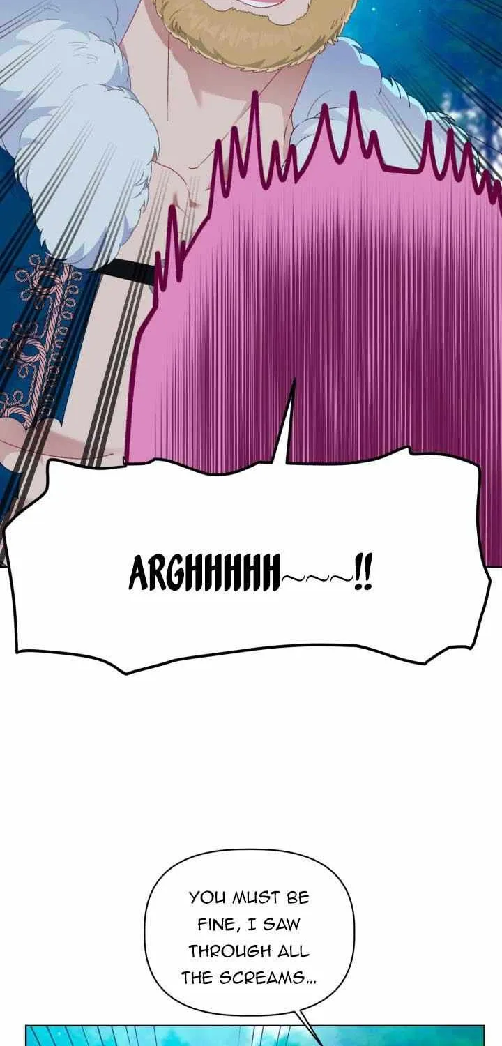 A Transmigrator’s Privilege Chapter 41 page 17 - 