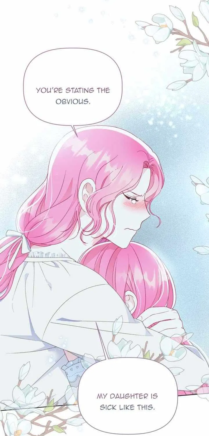 A Transmigrator’s Privilege Chapter 41 page 22 - 