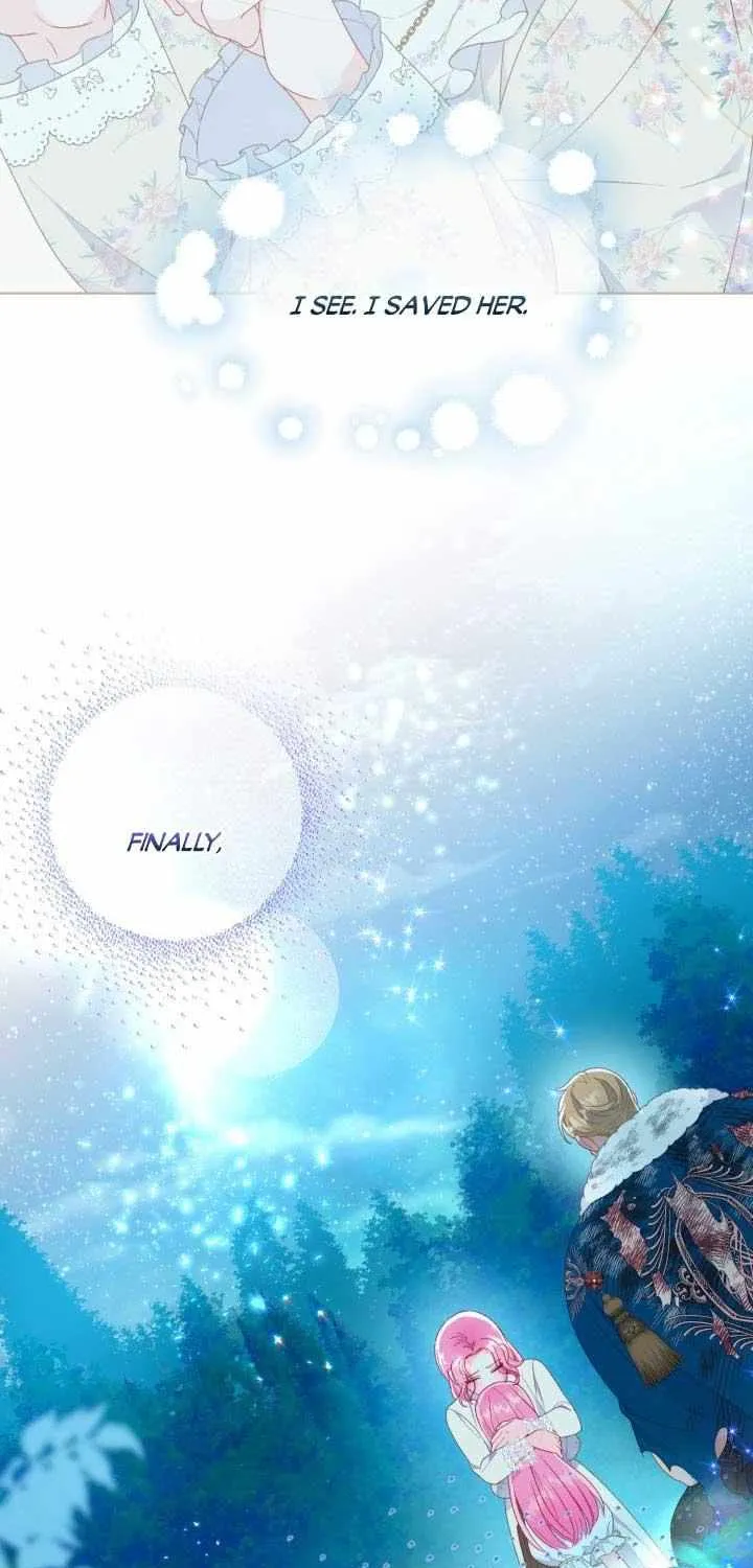 A Transmigrator’s Privilege Chapter 41 page 24 - 