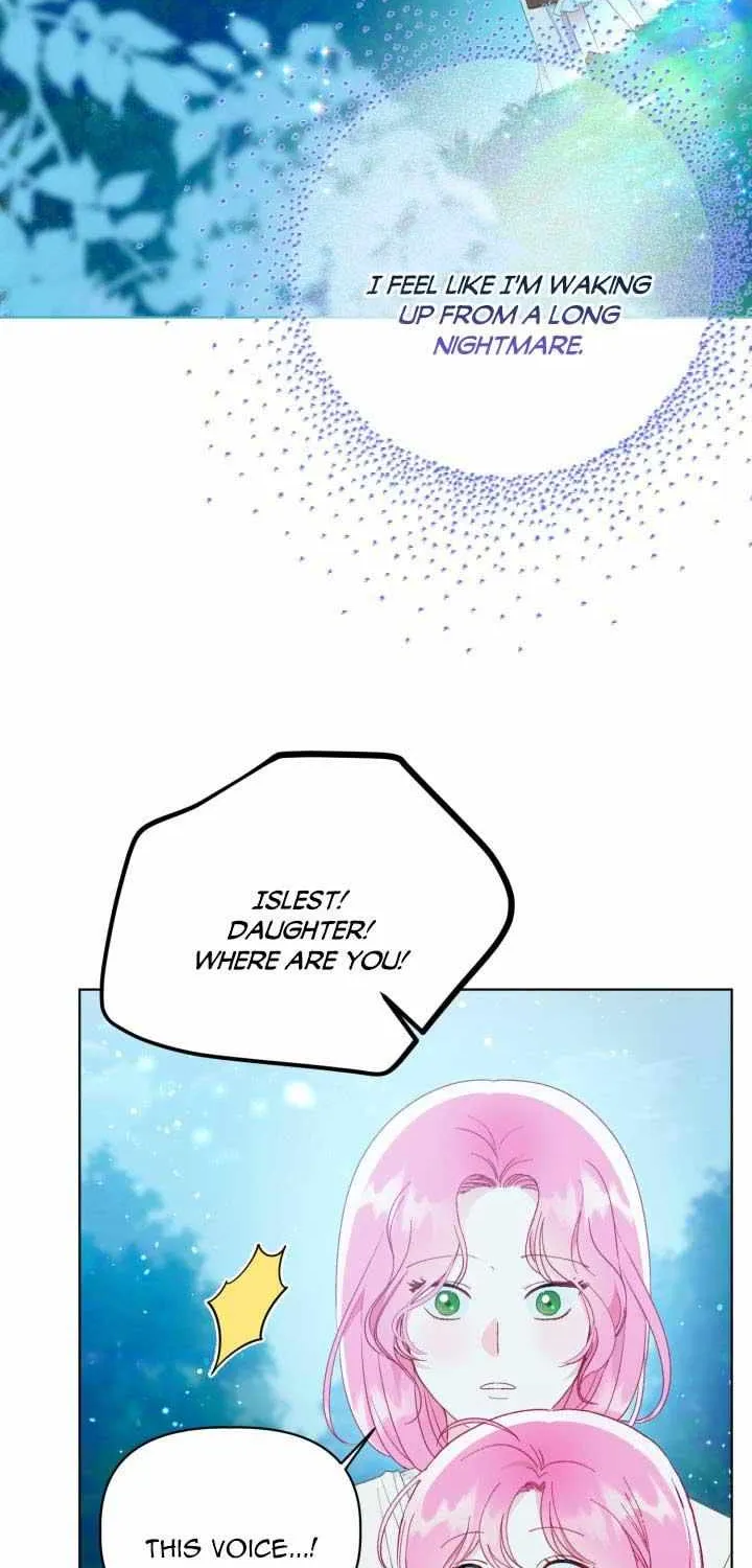 A Transmigrator’s Privilege Chapter 41 page 25 - 