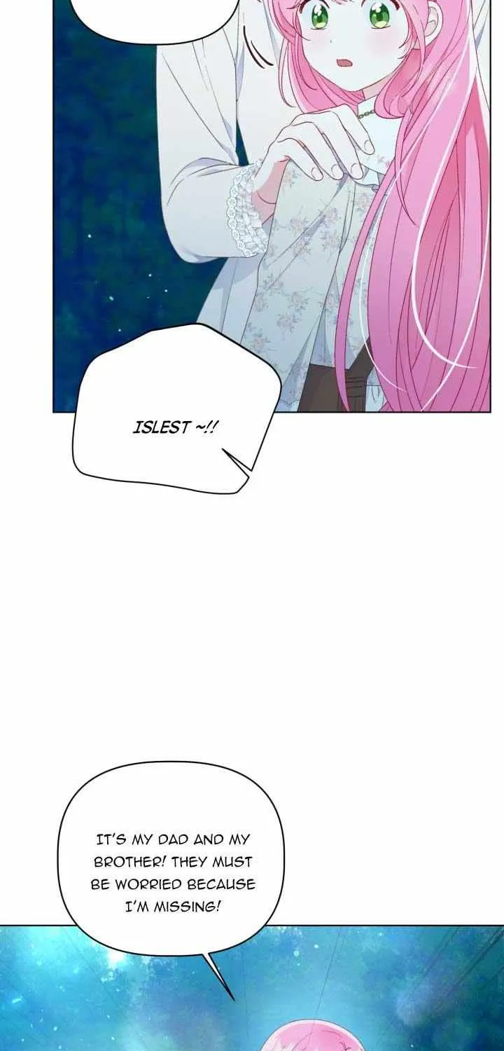 A Transmigrator’s Privilege Chapter 41 page 26 - 
