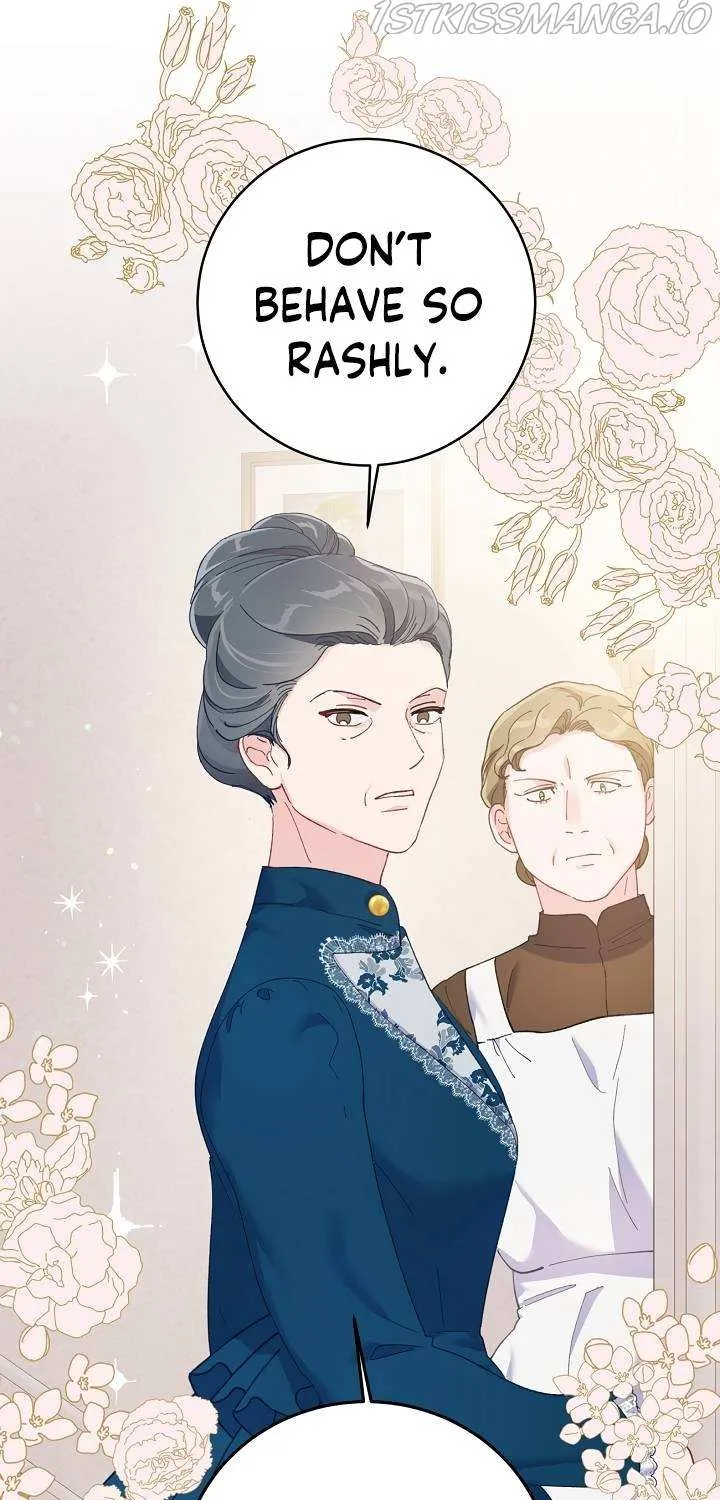 A Transmigrator’s Privilege Chapter 5 page 41 - 