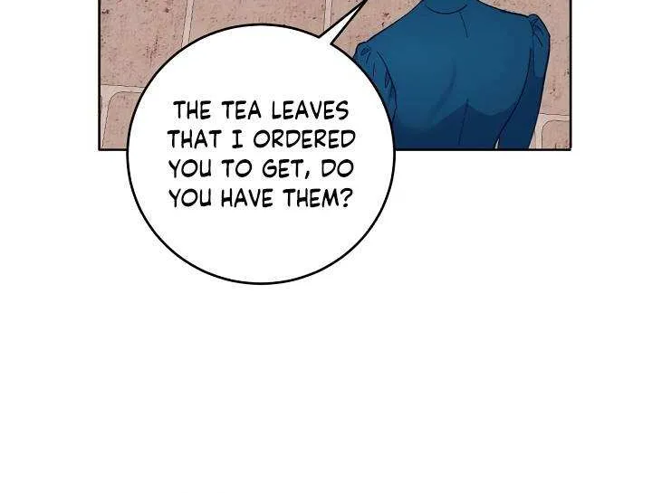 A Transmigrator’s Privilege Chapter 5 page 43 - 
