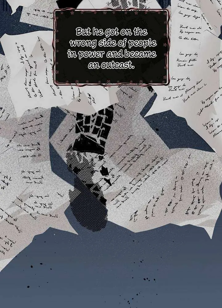 A Transmigrator’s Privilege Chapter 5 page 6 - 