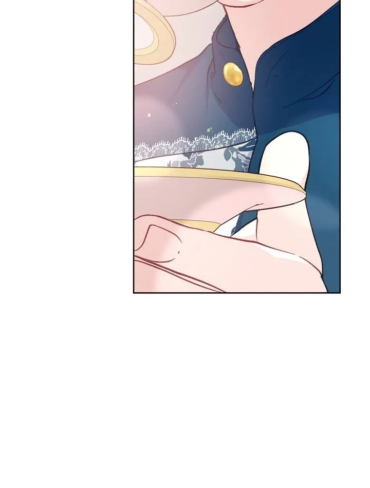 A Transmigrator’s Privilege Chapter 5 page 62 - 