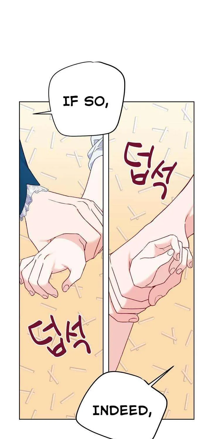 A Transmigrator’s Privilege Chapter 6 page 11 - 