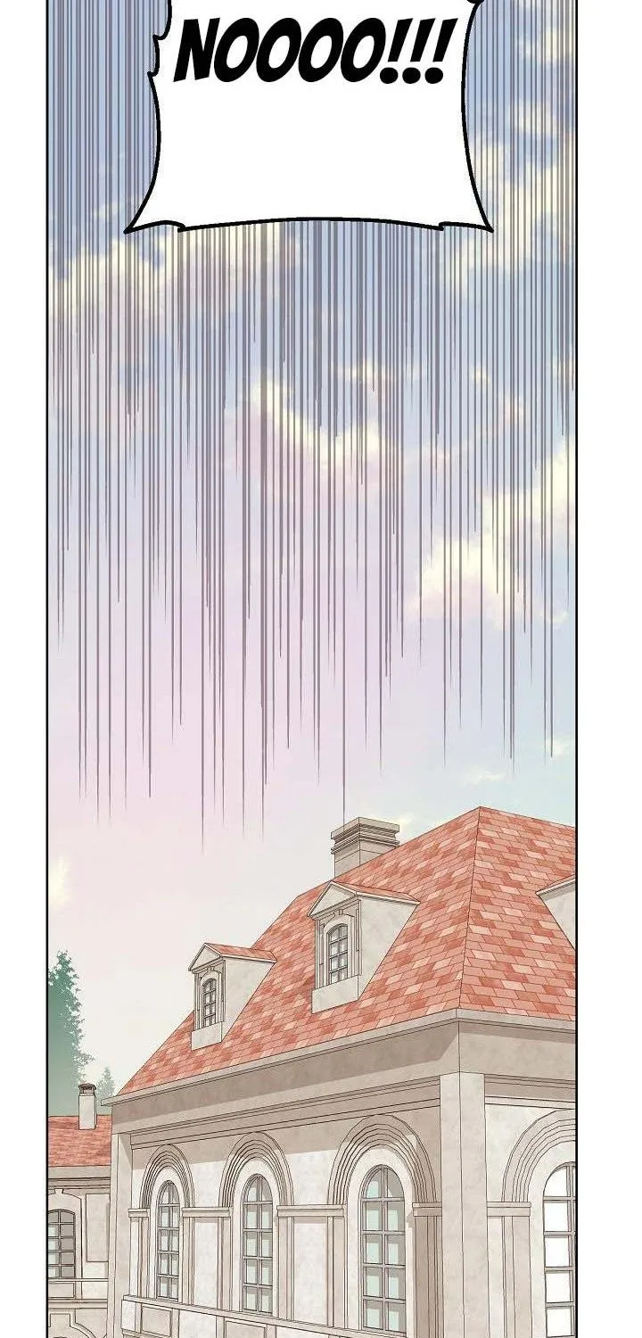 A Transmigrator’s Privilege Chapter 6 page 17 - 