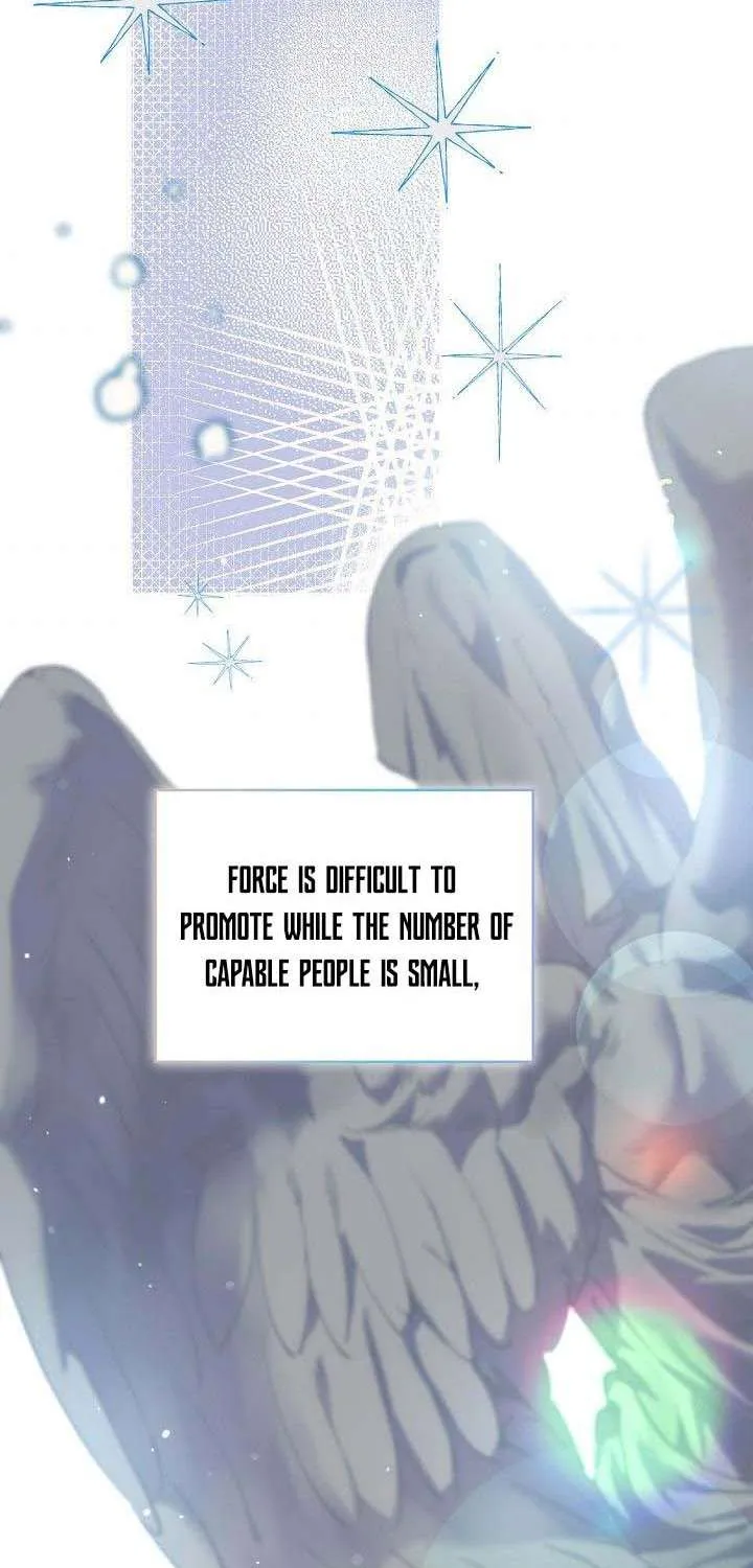 A Transmigrator’s Privilege Chapter 6 page 27 - 