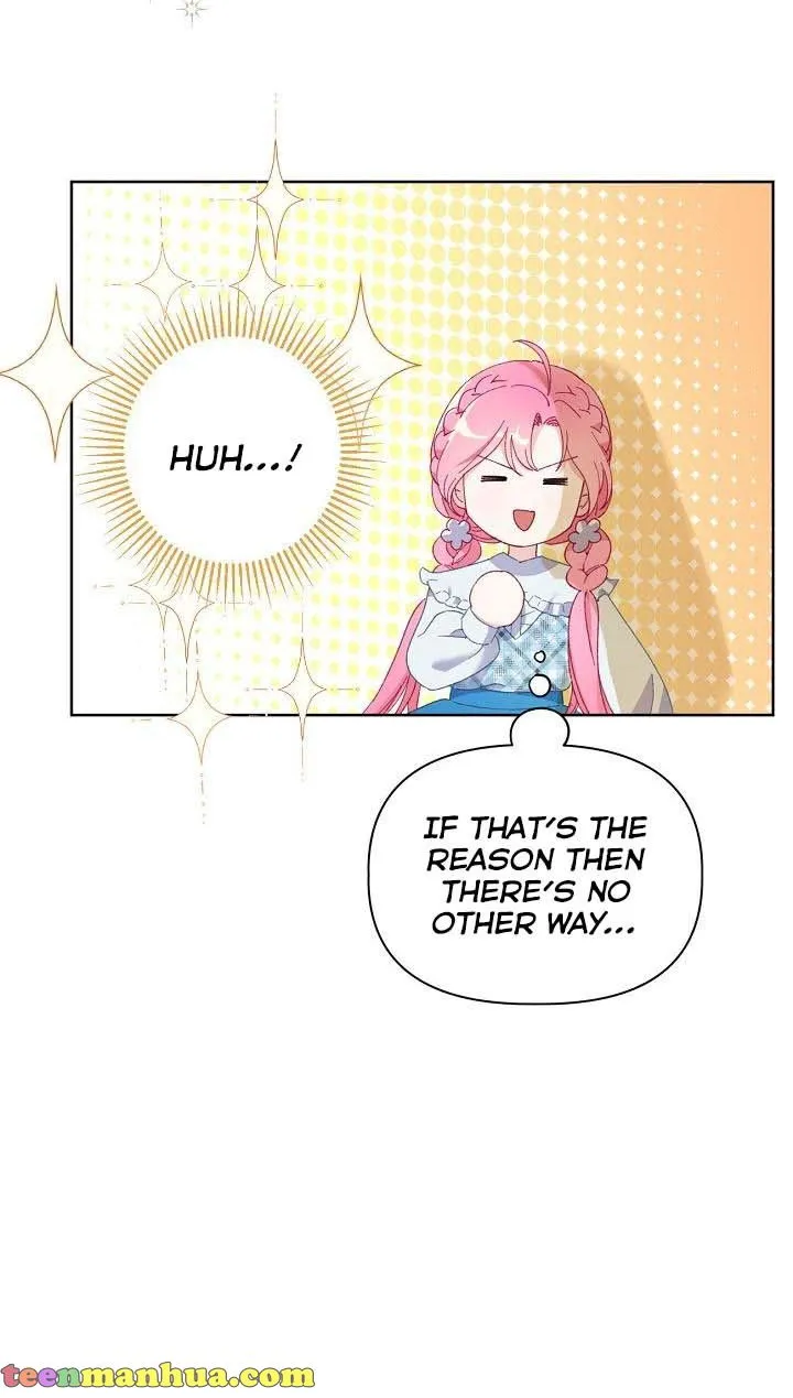 A Transmigrator’s Privilege Chapter 6 page 36 - 
