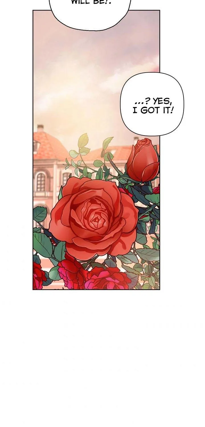 A Transmigrator’s Privilege Chapter 6 page 45 - 