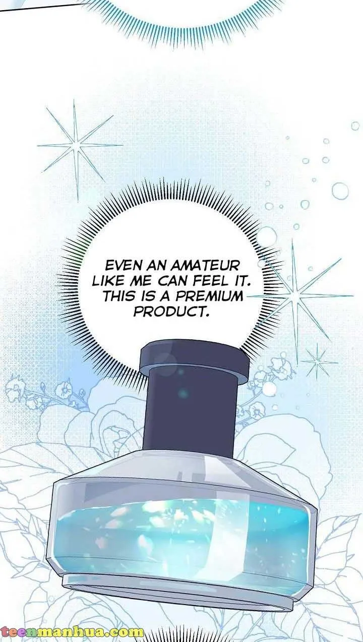 A Transmigrator’s Privilege Chapter 6 page 60 - 