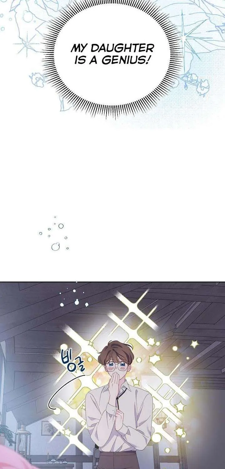 A Transmigrator’s Privilege Chapter 6 page 61 - 