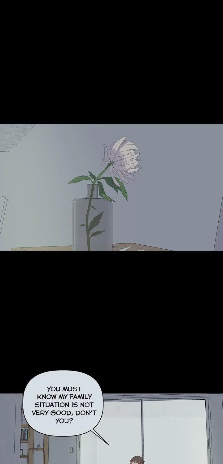 A Transmigrator’s Privilege Chapter 7 page 13 - 