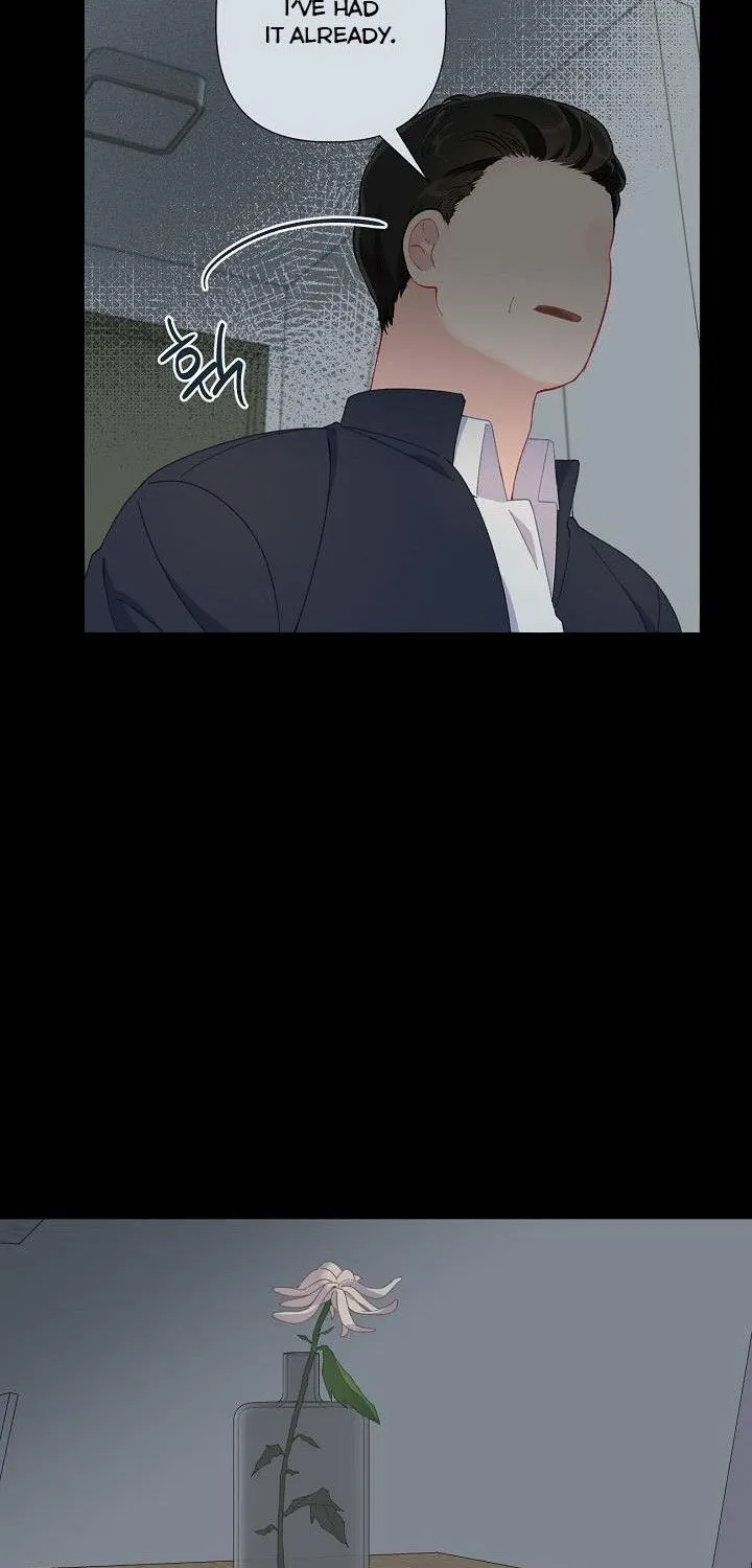 A Transmigrator’s Privilege Chapter 7 page 18 - 