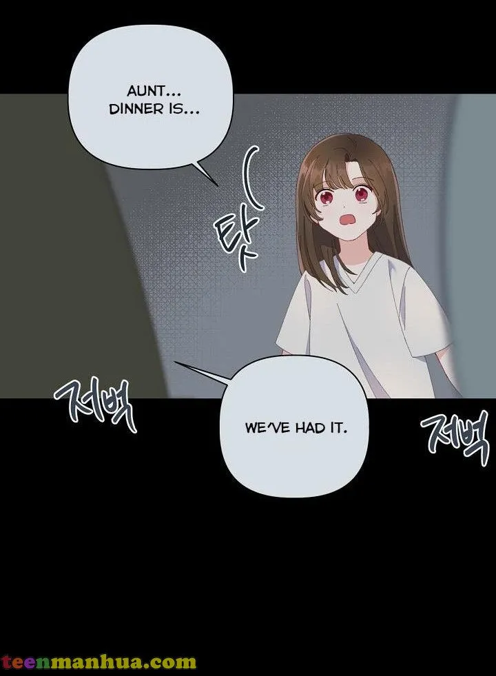 A Transmigrator’s Privilege Chapter 7 page 20 - 