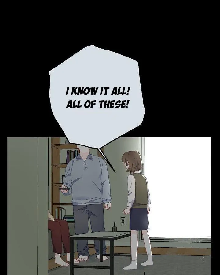 A Transmigrator’s Privilege Chapter 7 page 24 - 