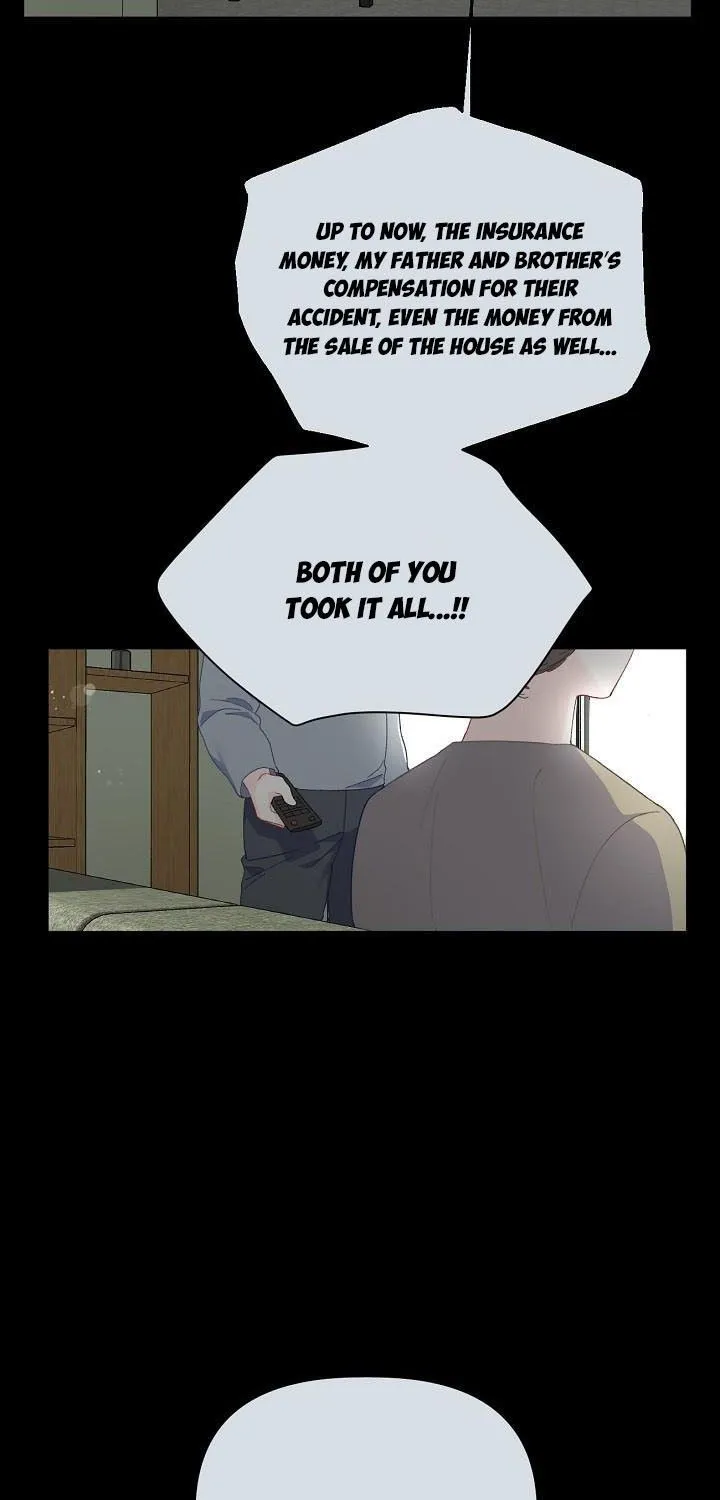 A Transmigrator’s Privilege Chapter 7 page 25 - 
