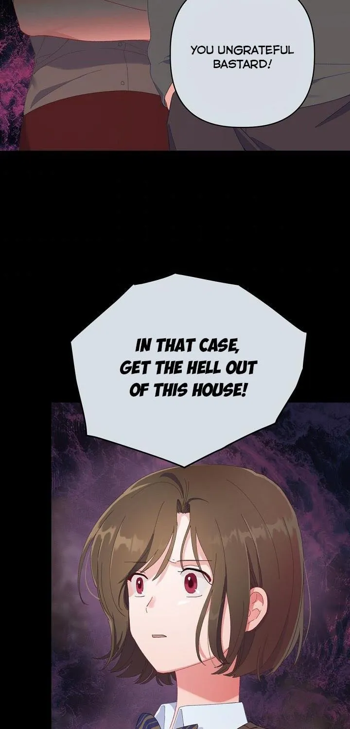 A Transmigrator’s Privilege Chapter 7 page 27 - 